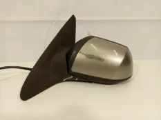 Зеркало наружное левое Ford Mondeo 3 2002