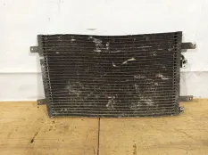 Радиатор кондиционера Ford Galaxy 2000 7M0820413F