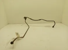 Масляная трубка турбины (подача) Ford Transit 6