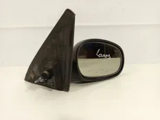 Зеркало наружное правое Daewoo Lanos T100 2000