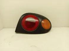 Фонарь задний правый Renault Megane 1997