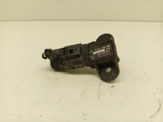 Датчик абсолютного давления Volkswagen Polo 4 2004