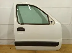 Дверь передняя правая Renault Kangoo 2001