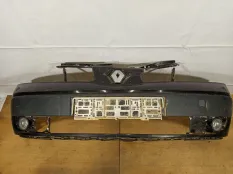 Бампер передний Renault Espace 4 2002