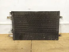 Радиатор кондиционера Ford Galaxy 1999 7M0820413F