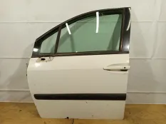 Дверь передняя левая Citroen C8 2005