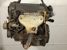 Контрактный двигатель Дэо Ланос 1.5 i A15DMS