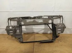 Передняя панель (телевизор) Ford Galaxy 1999