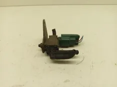 Электромагнитный клапан Nissan Almera N16 2002