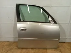 Дверь передняя правая Opel Meriva A рест. 2007