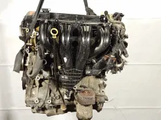 Контрактный двигатель Форд 1.8 i CFBA