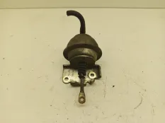 Сервопривод заслонок впускного коллектора Nissan