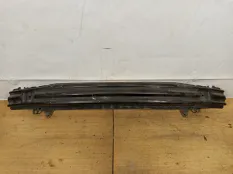 Усилитель переднего бампера Skoda Fabia 2002