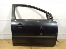 Дверь передняя правая Ford Focus 2 2007