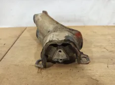 Подушка крепления КПП Daewoo Lanos T150 рест. 2004