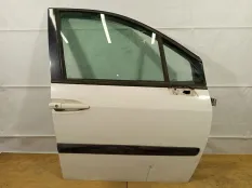 Дверь передняя правая Citroen C8 2005