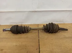 Полуось левая Daewoo Lanos T150 рест. 2004