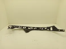 Ус под фару правый Mazda 6 2003