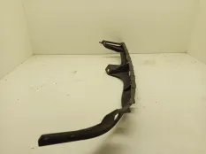 Ус под фару правый Mazda 6 2003