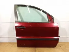 Дверь передняя правая Ford Fusion 2003
