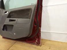 Дверь передняя правая Ford Fusion 2003
