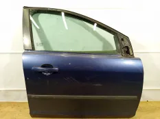 Дверь передняя правая Ford Focus 2 2006