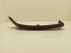 Ус под фару правый Opel Zafira A 2001