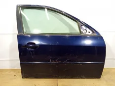 Дверь передняя правая Ford Mondeo 3 2001