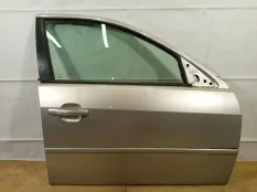 Дверь передняя правая Ford Mondeo 3 2003