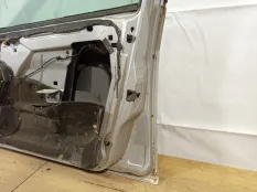 Дверь передняя правая Ford Mondeo 3 2003