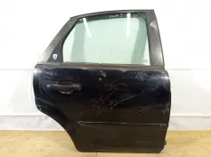 Дверь задняя правая Ford Focus 2 2006