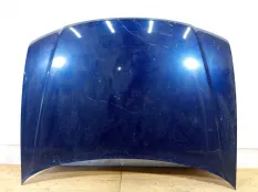 Капот Audi A3 8L 2000