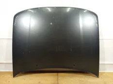 Капот Volkswagen Passat B4 1997