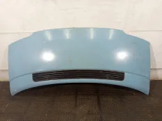 Капот Volkswagen Transporter T4 1998