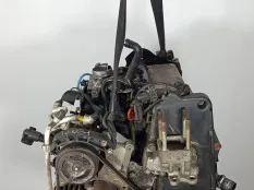 Контрактный двигатель Fiat 1.2 184A4000