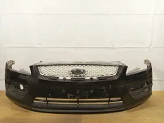 Бампер передний Ford Focus 2 2006