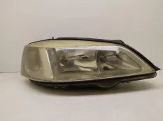 Фара правая Opel Astra G 2002