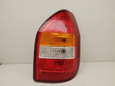 Фонарь задний правый Opel Zafira A 2003