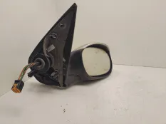 Зеркало наружное правое Citroen Xsara Picasso