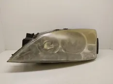Фара левая Ford Mondeo 3 2003 0301174201