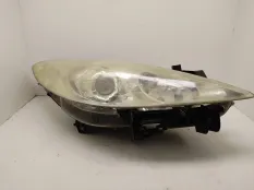 Фара правая Peugeot 307 рест. 2006 43165748DX