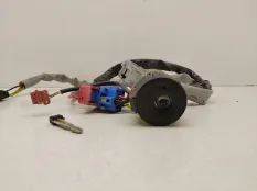 Замок зажигания Peugeot Partner рест. 2006