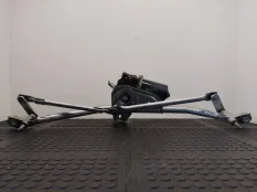 Трапеция стеклоочистителя Volkswagen Passat B5