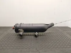 Маслозаливная горловина Citroen Berlingo M49 1998