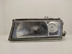 Фара левая Skoda Octavia 1999 086651104L