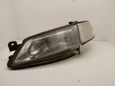 Фара левая Opel Vectra B 1997