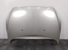 Капот Peugeot 307 2003