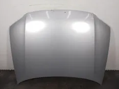 Капот Volkswagen Passat B5 рест. 2003