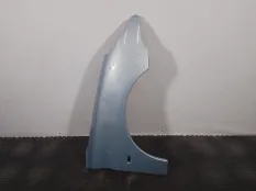 Крыло переднее правое Peugeot 206 2003