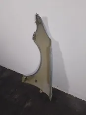 Крыло переднее правое Peugeot 206 2003